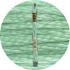 DMC Mouliné Spécial 25 Broderigarn, Ensfarvet, Grønne nuancer